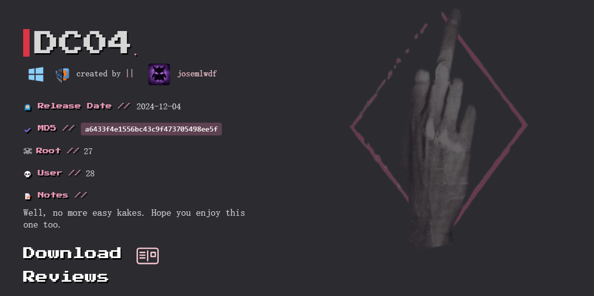image-20250509190129632