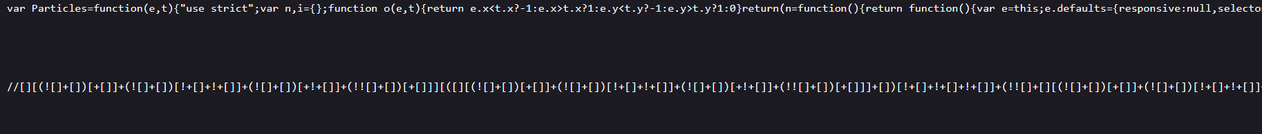image-20250528210800494
