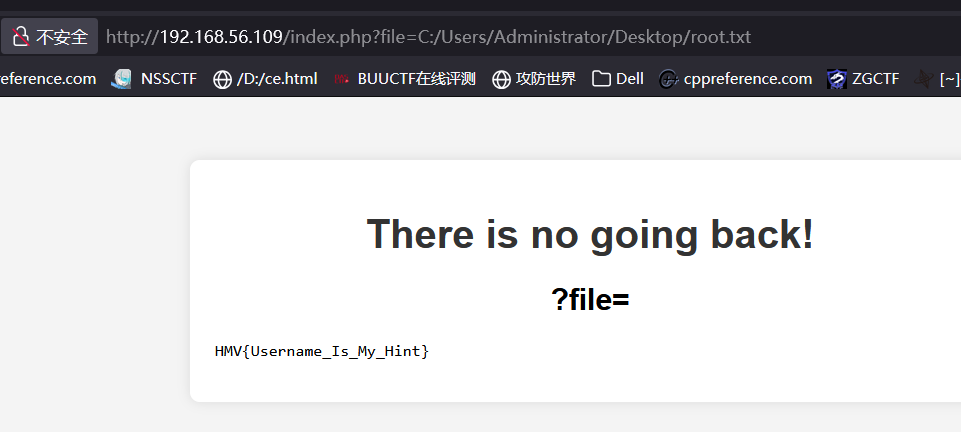 image-20250721114002480