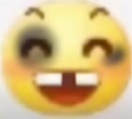image-20250721114131649