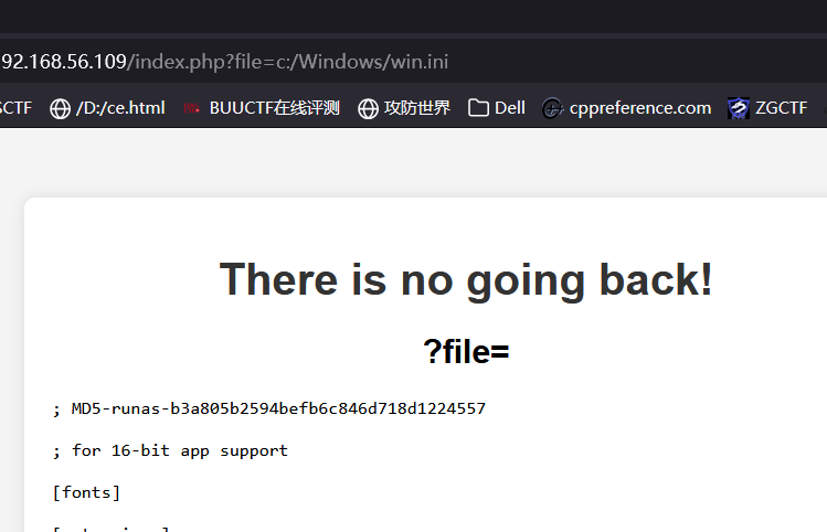 image-20250721160951083