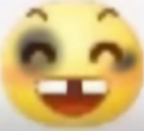 image-20250725171907968
