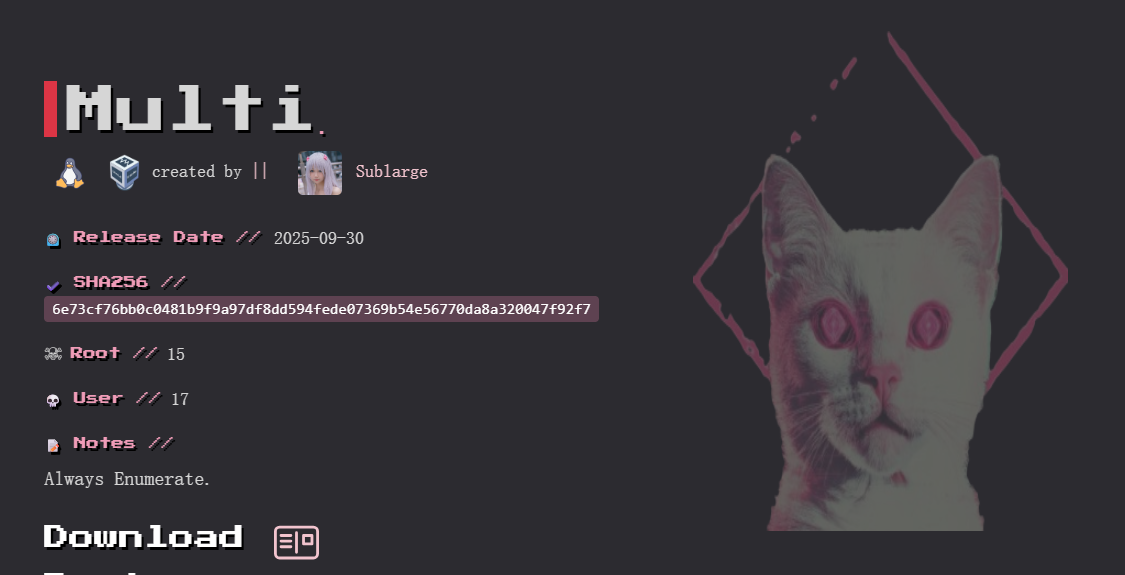 image-20251209193711649