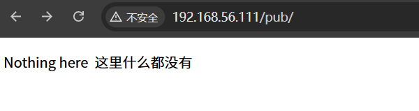 image-20251209201811163