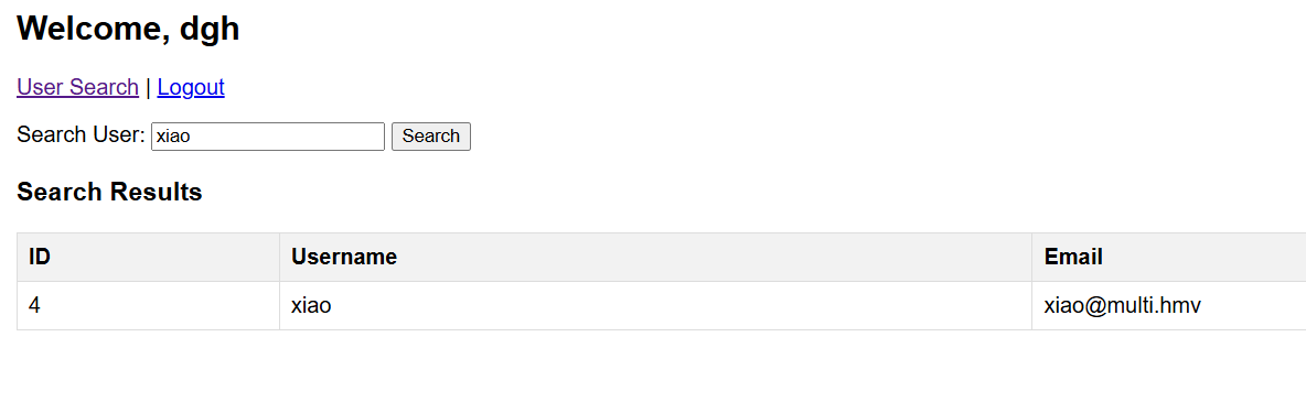 image-20251209210750969