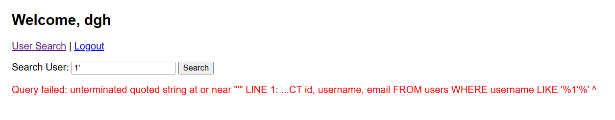 image-20251209211018505