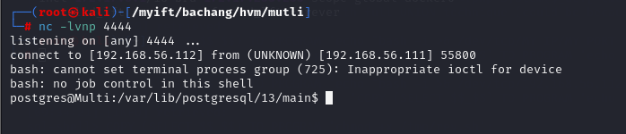 image-20251209223948471