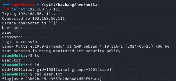 image-20251210190250168