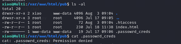 image-20251210190344288