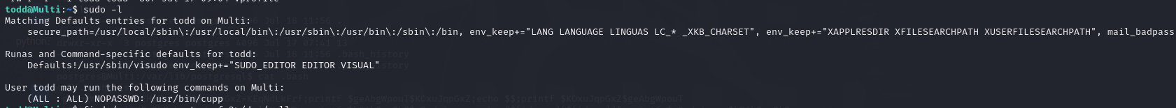 image-20251210192742068