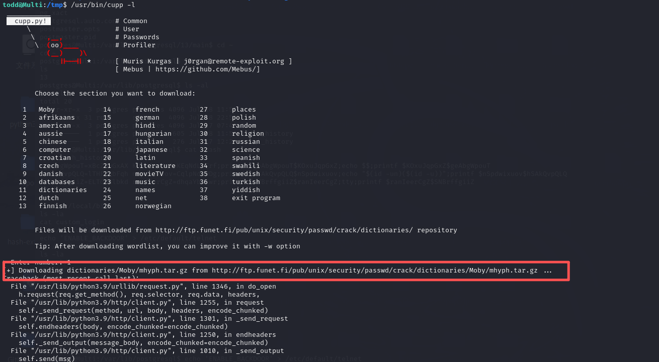 image-20251210200252666
