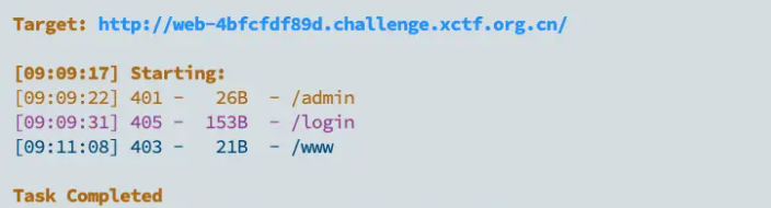 image-20251229203854137